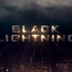 I don’t talk about it as much due to it’s lesser involvement in the Crisis, but Black Lightning is a great show and I just love the feel of it. Highly recommend you watch it even though it’s not involved too much in Crisis.